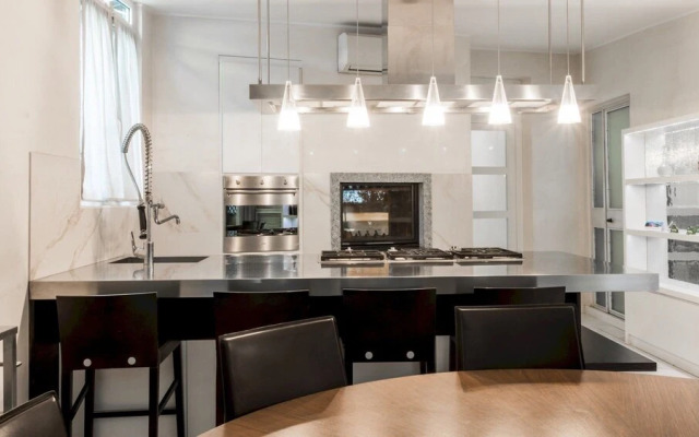 Mi-duri23a1 - Durini 23