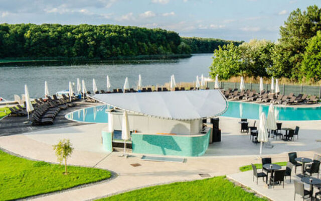 Vila 23 Hotel