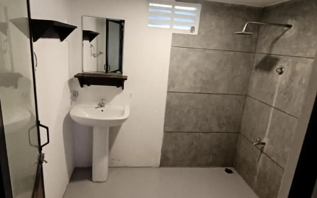 Villa 217