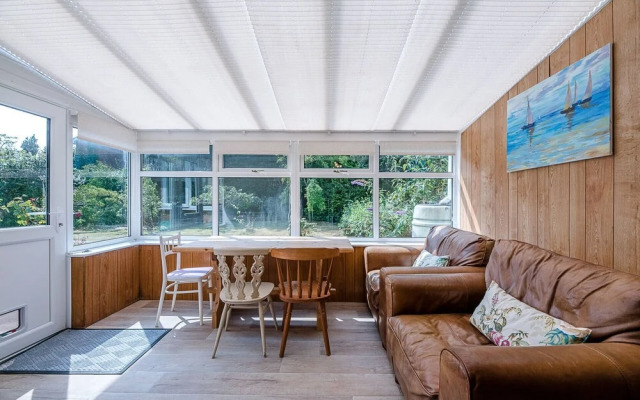 Sea Dream House Kessingland