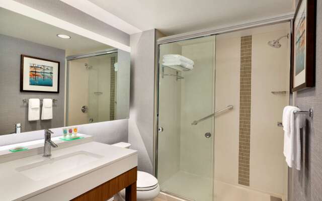 Hyatt Place Vacaville