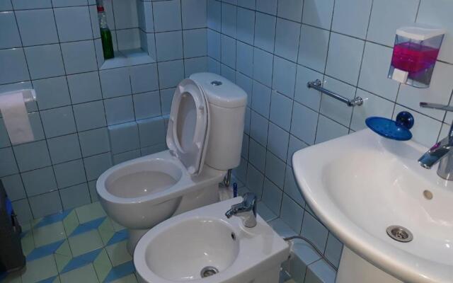 Apartment on 26 May 10/12