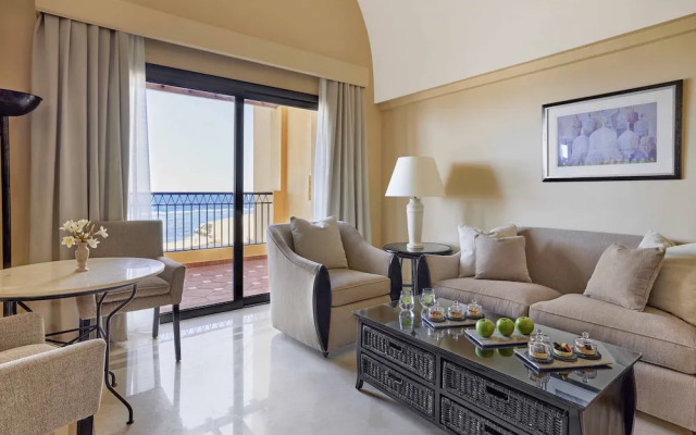 Jaz Lamaya & Jaz Samaya Resorts