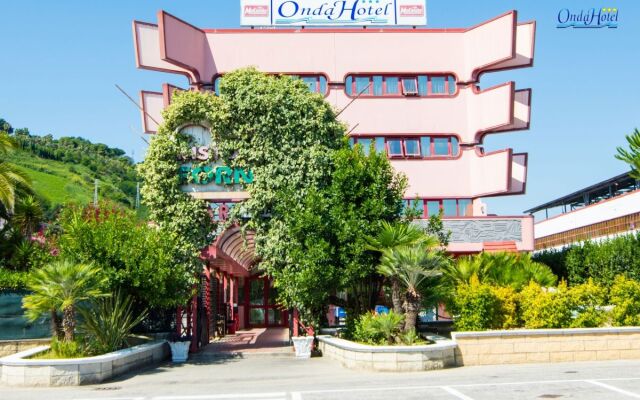 Onda Hotel