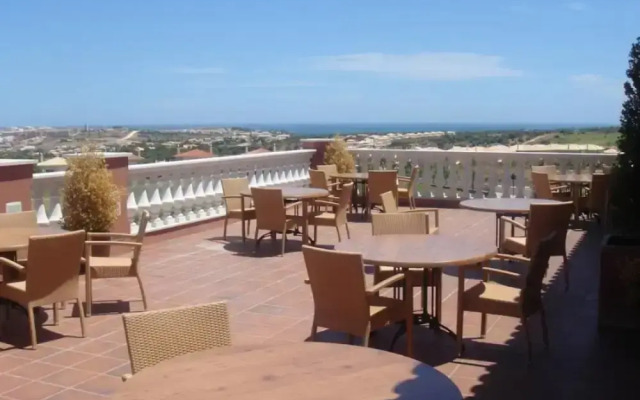 Boavista Golf Resort Apartment