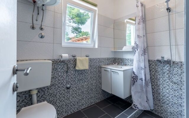 Apartments Paradise Bay