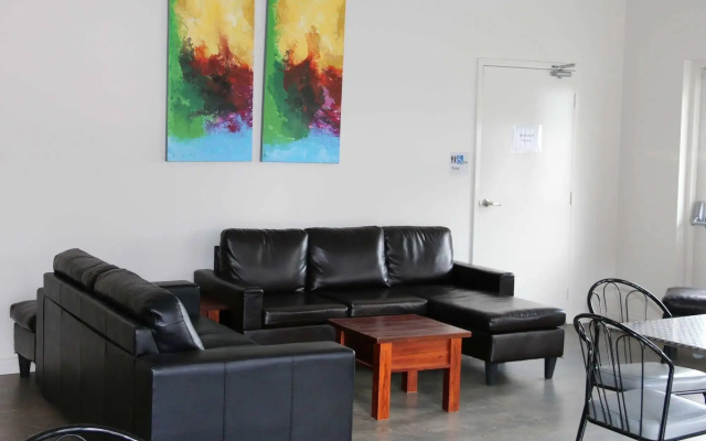 Manjimup Gateway Hotel