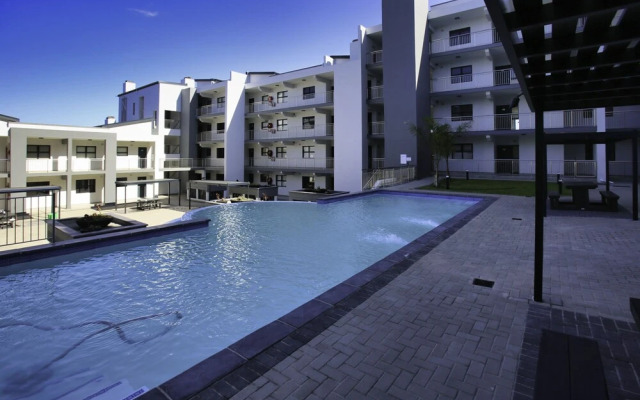 NIVICA Lifestyle Living 4