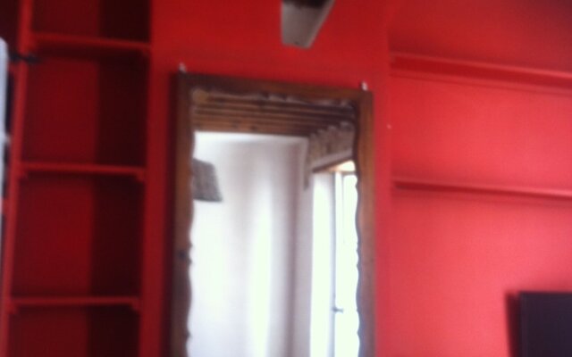 Adoramaar - Les Studios