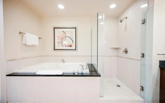 StripViewSuites at Signature