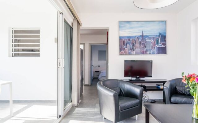 Your Home Away From Home - Caribbean Dream
