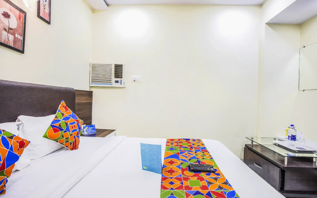 Fabexpress The Grand Kohinoor