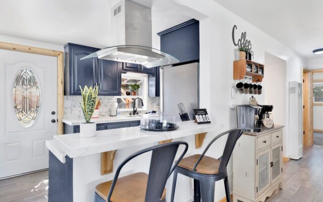 Doble Your Pleasure #2127