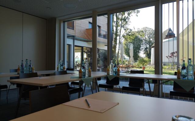 Donau Lodge Ybbs