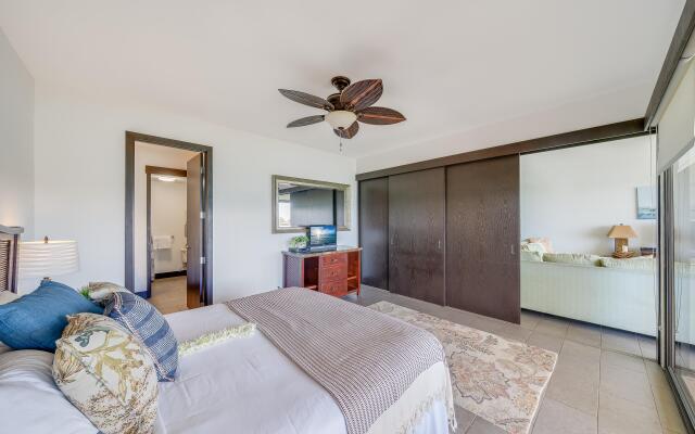 Sands of Kahana 354