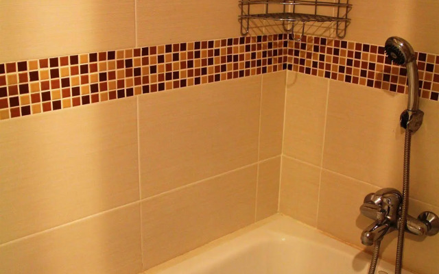 Wongamat Privacy by Good Luck Apartments