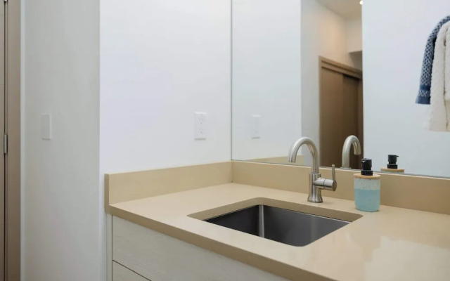 20 Min to Mt Bachelor! Perfect Basecamp for Skiers