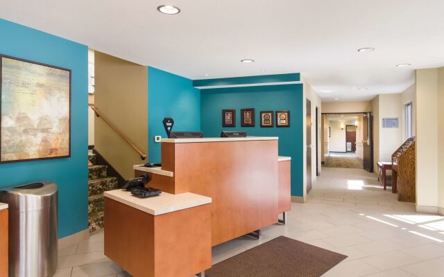 Best Western Plus Traverse City