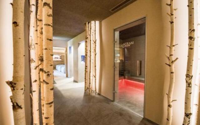 Hotel Kranebitt B&B