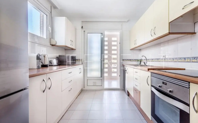 Beferent - Belvedere