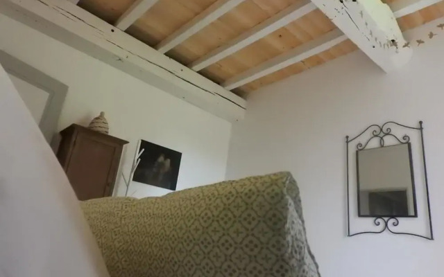 Cavenac lodge Chambres d'hôtes