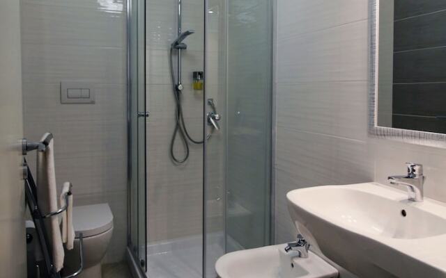 Olivella B&B
