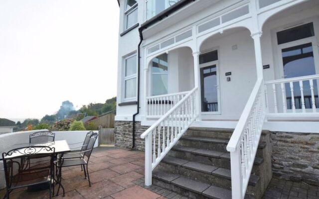 House Seaview Pomaia 21619