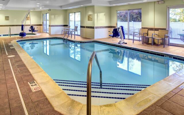 Kings Inn & Suites Mason