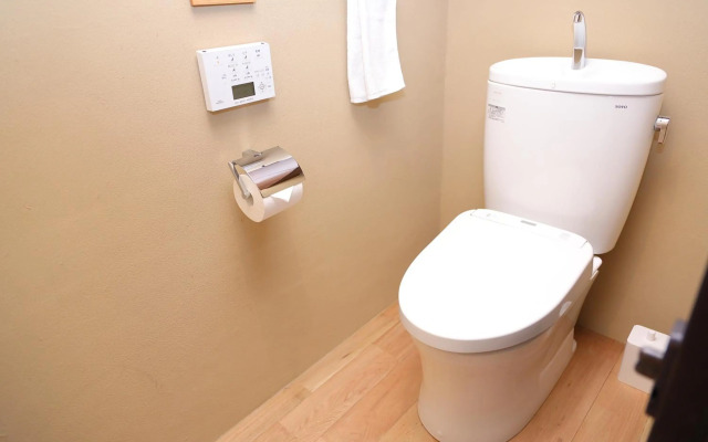 Satoi Omiya Gojo Seishi