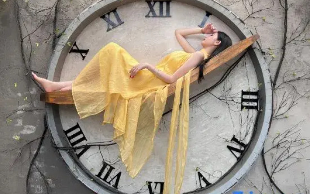 Qingju Thatched Cottage Inn