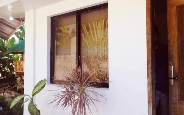 Talisay Point Homes