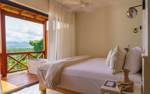 Araya Resort