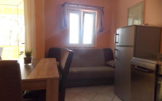 Apartments Vivien