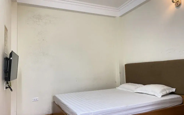 OYO 1151 Bao Yen Hotel