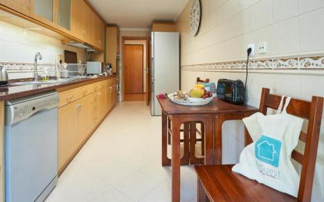 Casa Birre Guesthouse