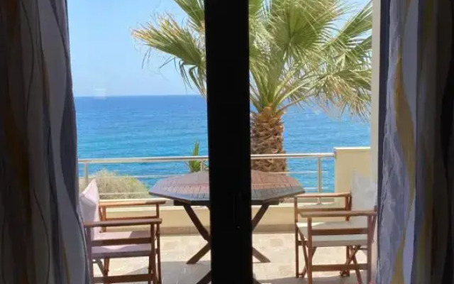 Anemos-Halcyon-Eirene