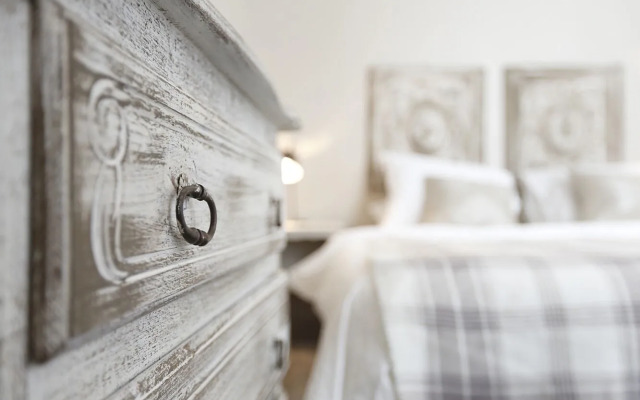 Nature & Chateaux à Chinon