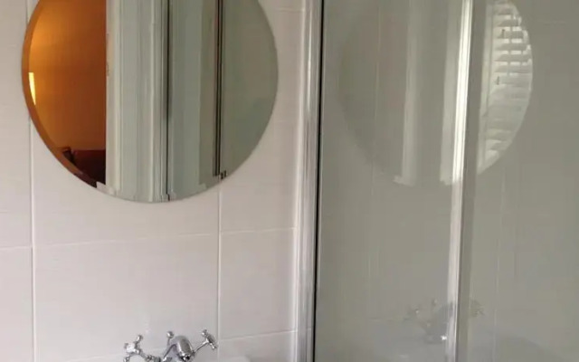 Gowanbrae Bed & Breakfast