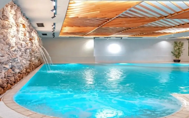 Bonita Classic Hotel & Spa