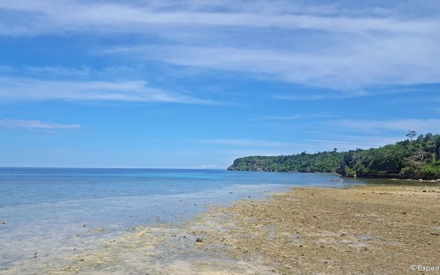 Princesa Bulakna Resort
