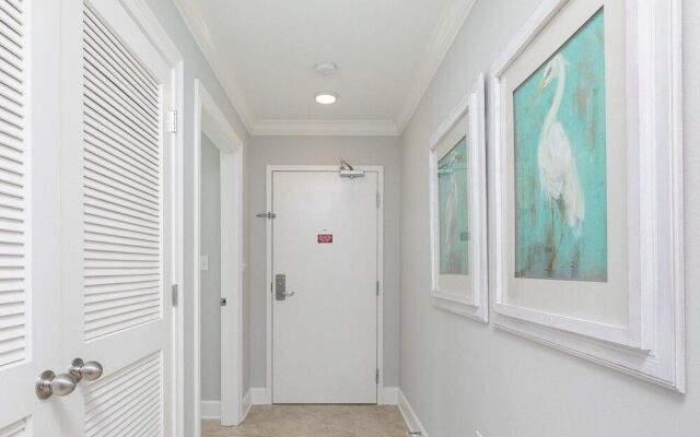 Phoenix Gulf Shores by Brett/Robinson Vacations