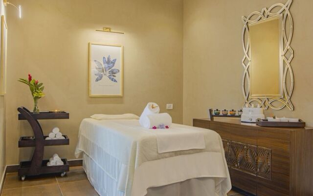 Aurika Coorg - Luxury by Lemon Tree Hotels