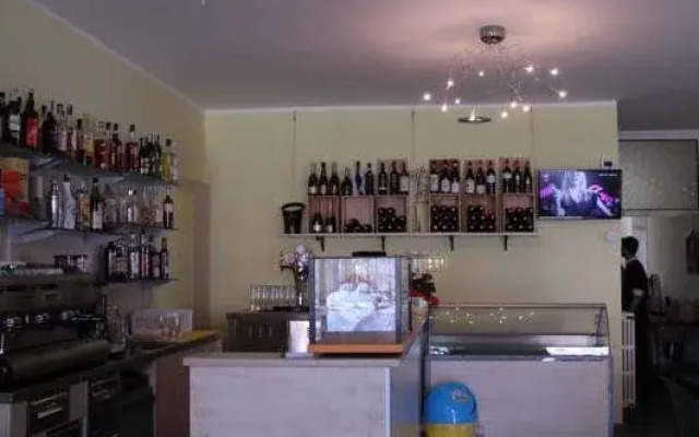 Crotto dei Pescatori