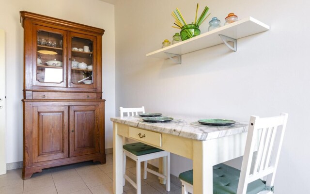 Le Terrazze di Via Paradiso by Wonderful Italy
