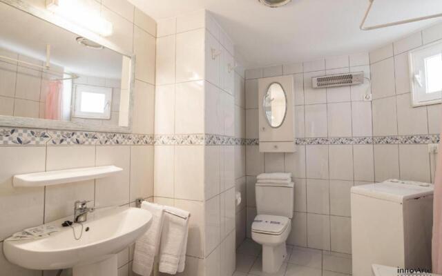 Chinasol Suites
