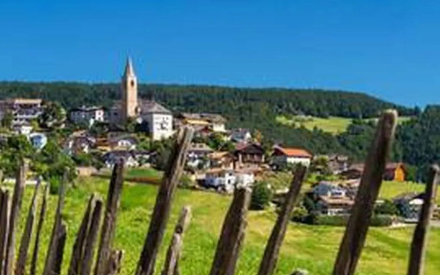 Gasthof zum Hirschen