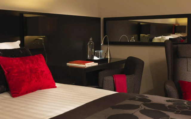 Harbour Hotel Guildford