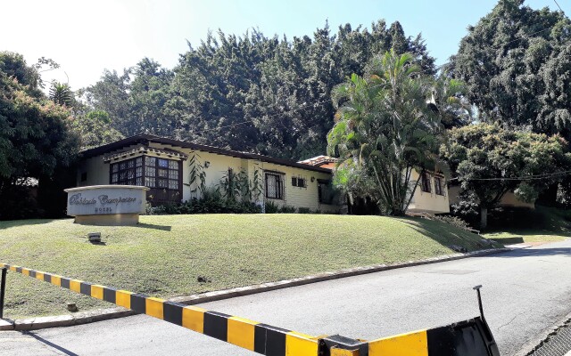 Hotel Poblado Campestre