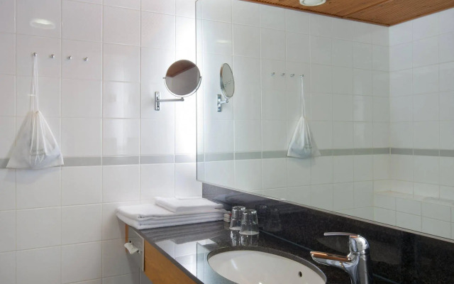 Original Sokos Hotel Vantaa