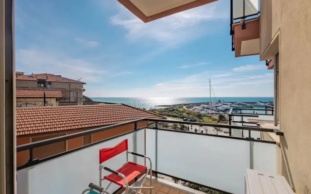 La Côte d'Azur by Wonderful Italy